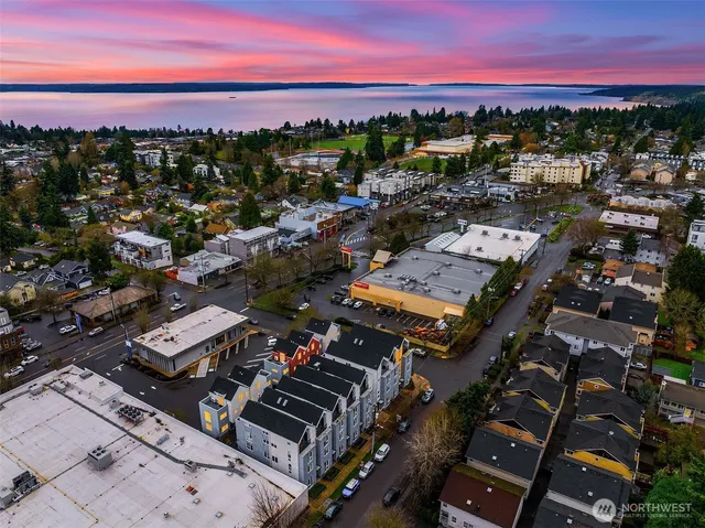 $712,500 | 8573 Mary Avenue Northwest, Seattle, WA 98117