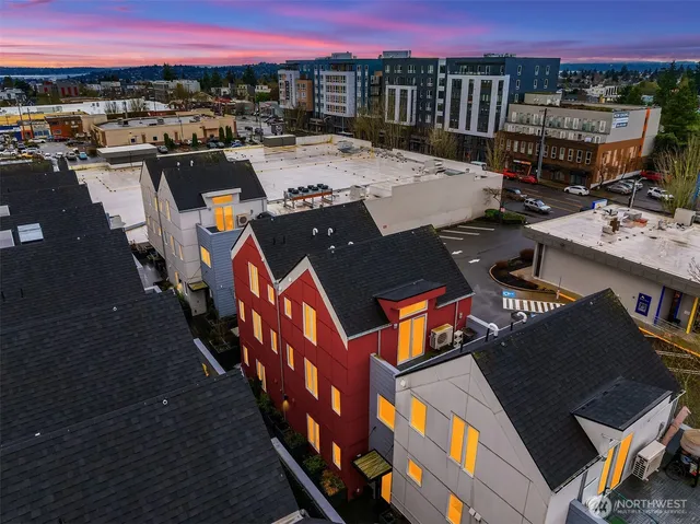 $712,500 | 8573 Mary Avenue Northwest, Seattle, WA 98117