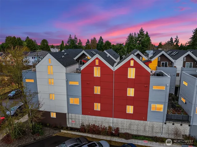 $712,500 | 8573 Mary Avenue Northwest, Seattle, WA 98117