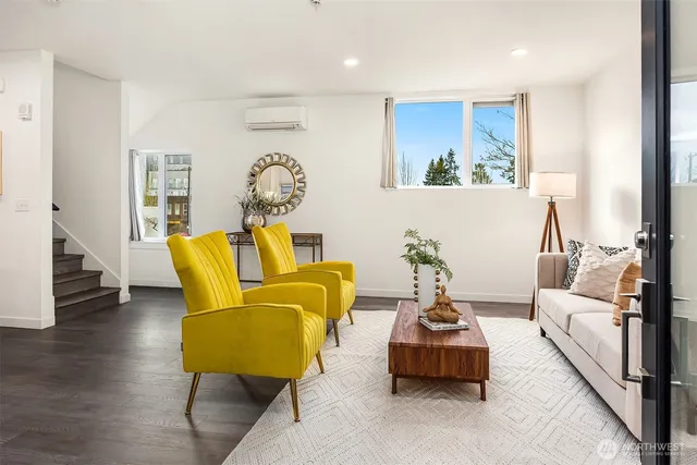 $712,500 | 8573 Mary Avenue Northwest, Seattle, WA 98117