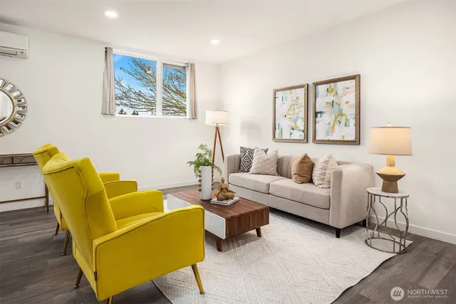 $712,500 | 8573 Mary Avenue Northwest, Seattle, WA 98117