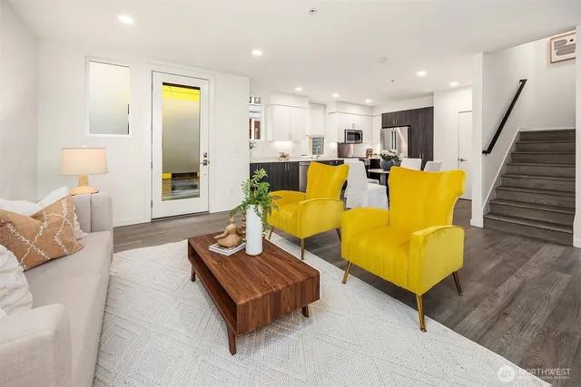 $712,500 | 8573 Mary Avenue Northwest, Seattle, WA 98117