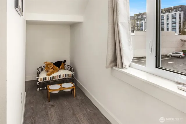 $712,500 | 8573 Mary Avenue Northwest, Seattle, WA 98117