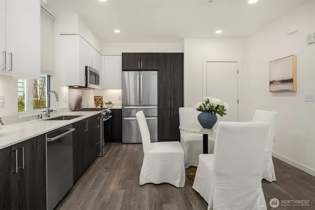 $712,500 | 8573 Mary Avenue Northwest, Seattle, WA 98117