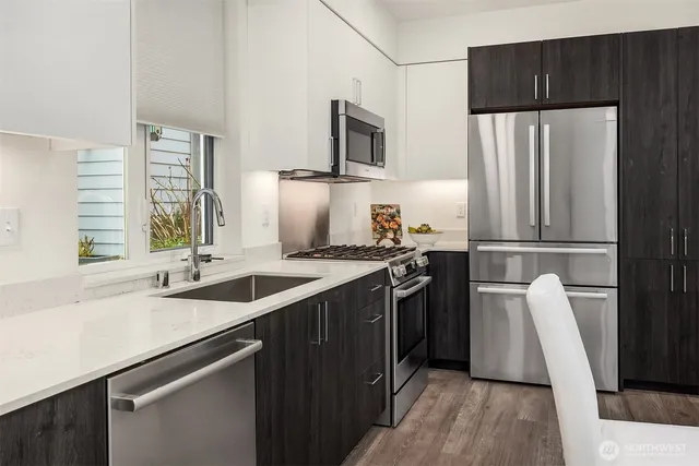 $712,500 | 8573 Mary Avenue Northwest, Seattle, WA 98117