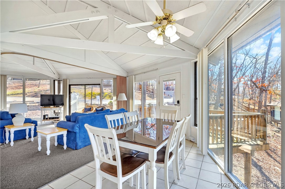 121 Tree Top Drive, Unit 5 Four Seasons, MO 65049 - Photo 23 of 54