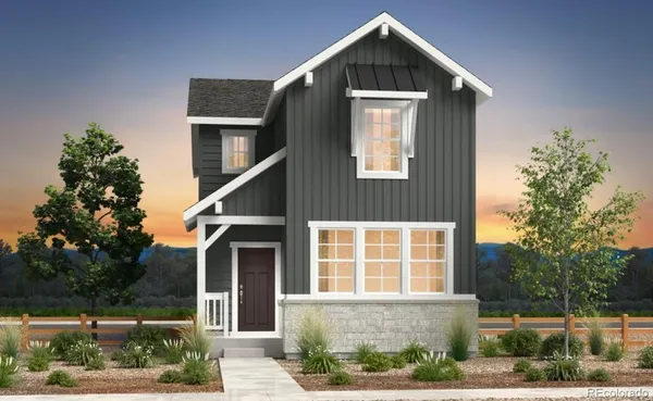 $483,399 | 2097 Barnwood Drive, Brighton, CO 80601