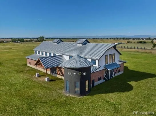 $489,749 | 2097 Barnwood Drive, Brighton, CO 80601