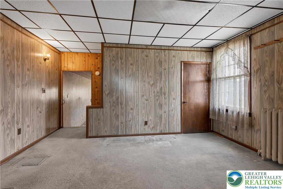 108 West 2nd Street Alburtis, PA 18011 - Photo 12 of 24 a view of entryway