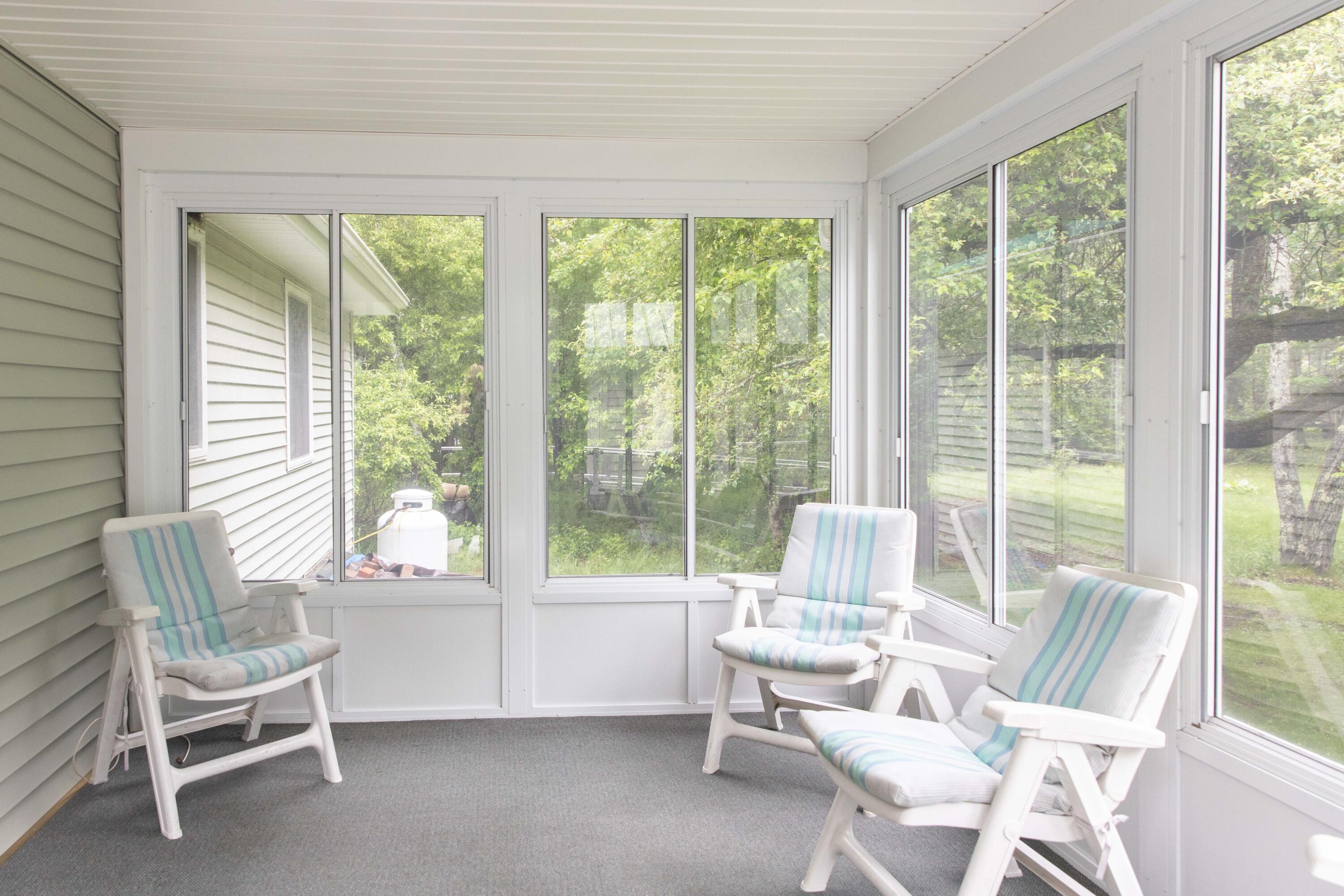 469 North Deer Isle Road Deer Isle, ME 04627 - Photo 6 of 36 469 N Deer Isle Rd-15