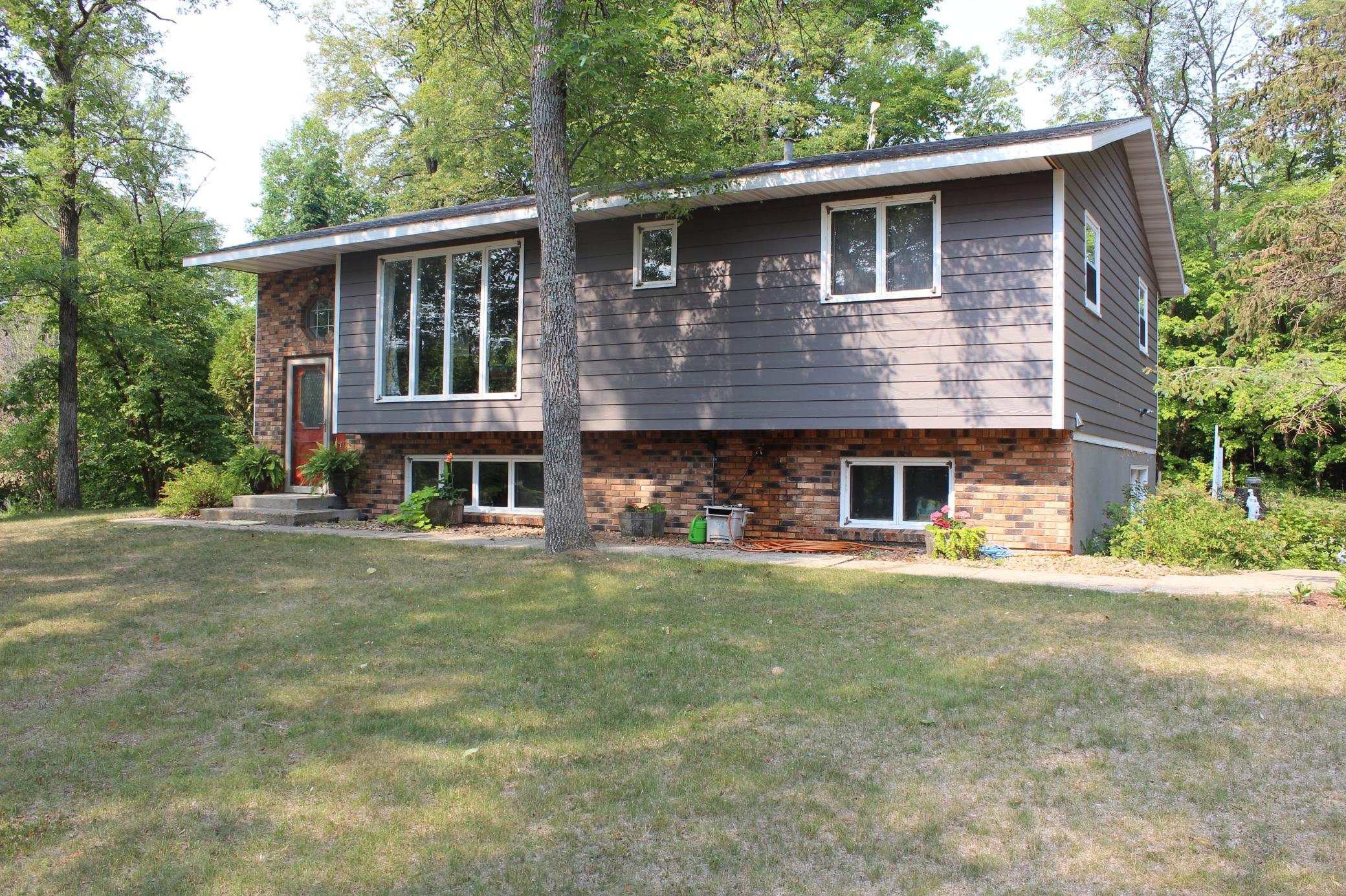 33165 Long Lake Road Richville, MN 56576 - Photo 1 of 1 Gallery Image 1
