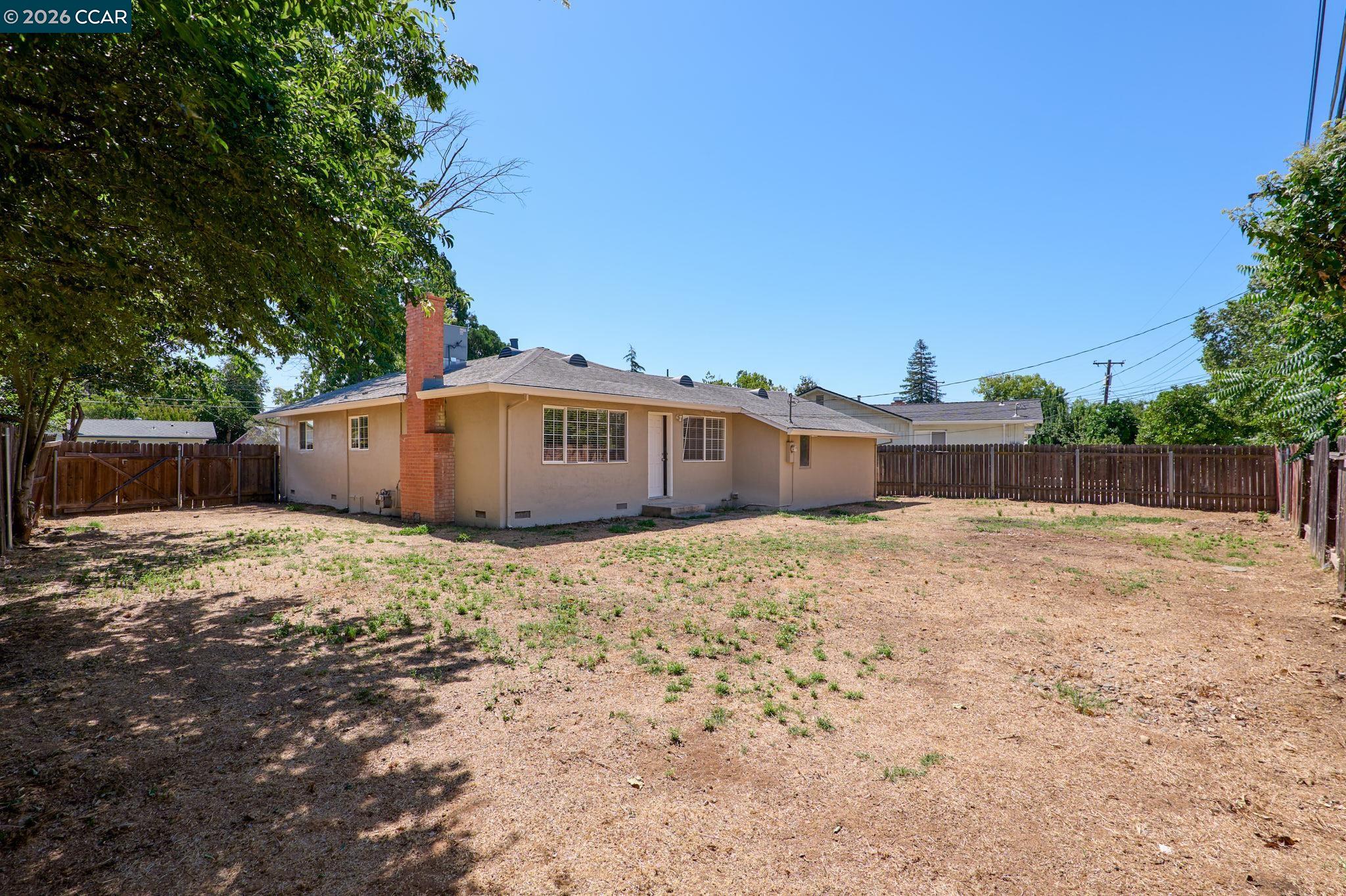 2504 Riesling Way Rancho Cordova, CA 95670 - Photo 17 of 20
