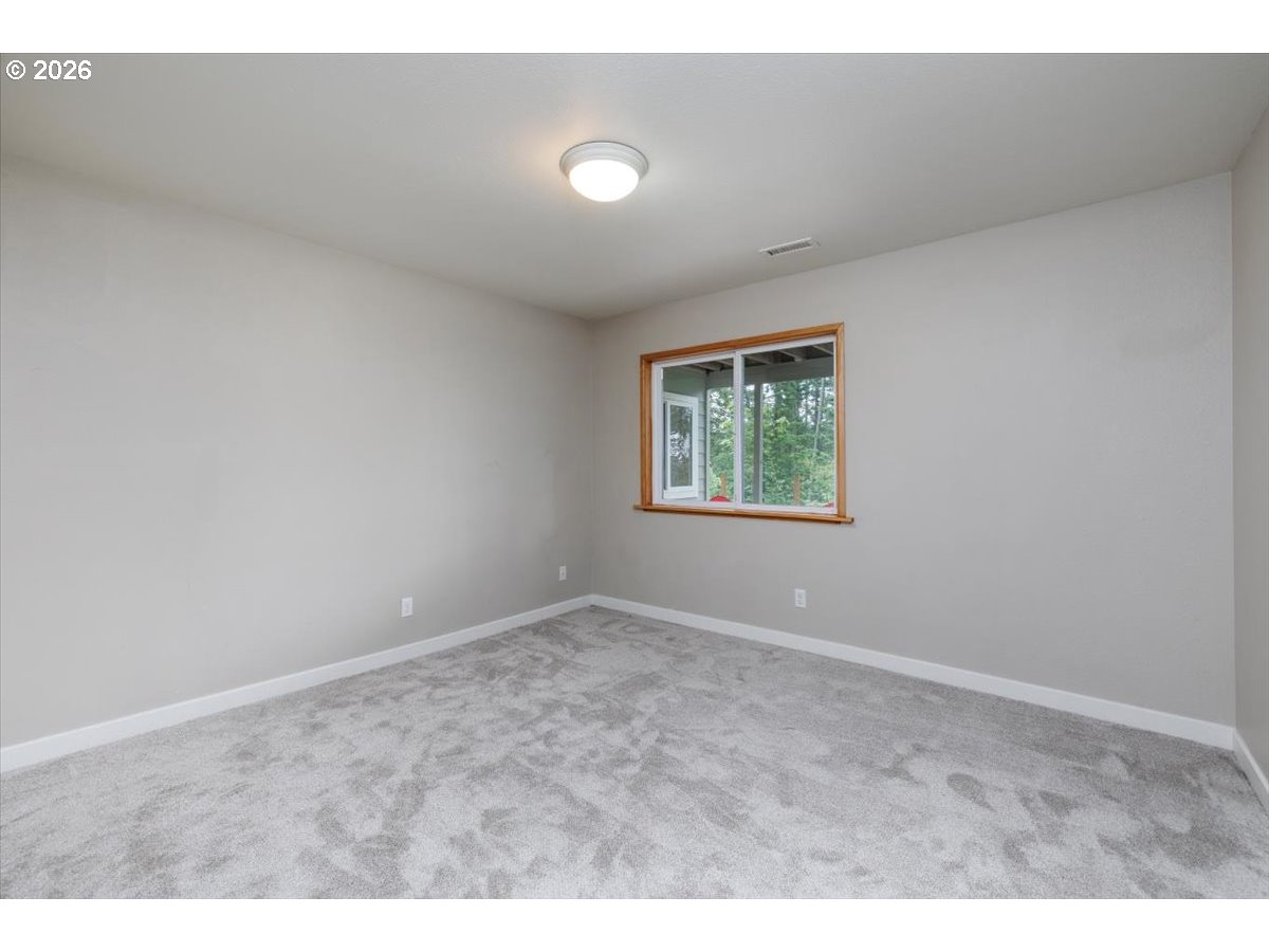 12222 Northwest Laidlaw Road Portland, OR 97229 - Photo 32 of 48