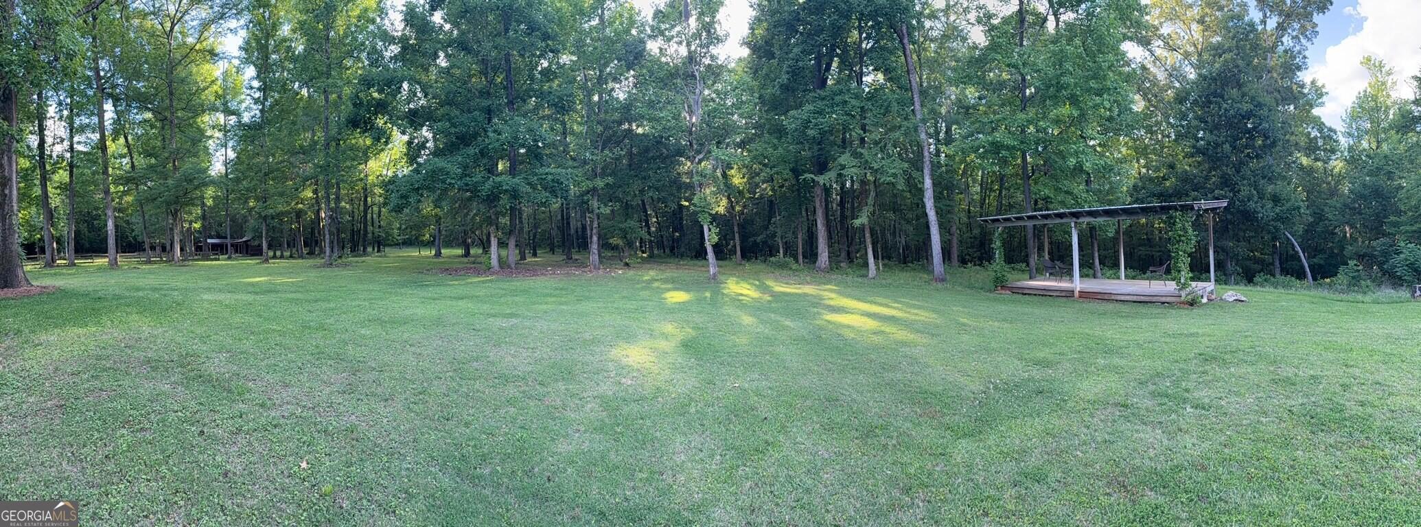 2101 Elko Road Elko, GA 31025 - Photo 22 of 23