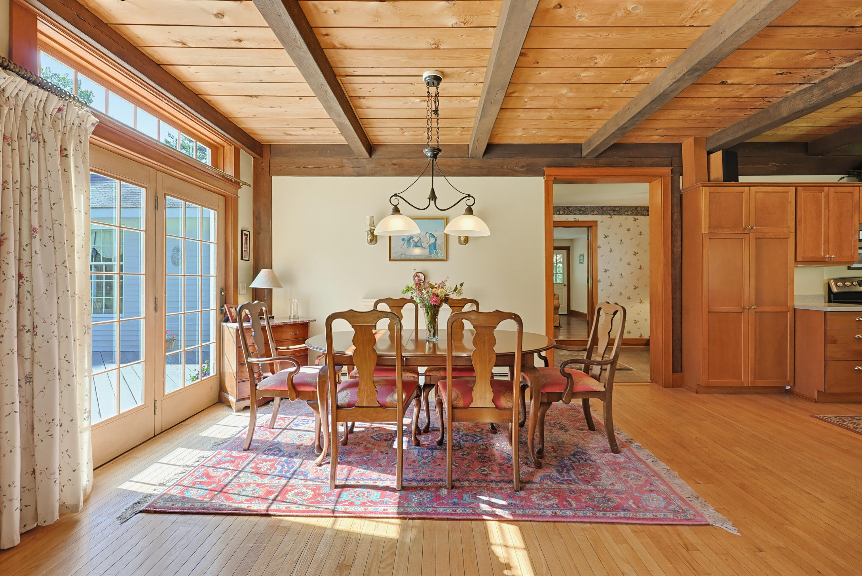 339 Fowler Road Cape Elizabeth, ME 04107 - Photo 7 of 73 IMG_3245