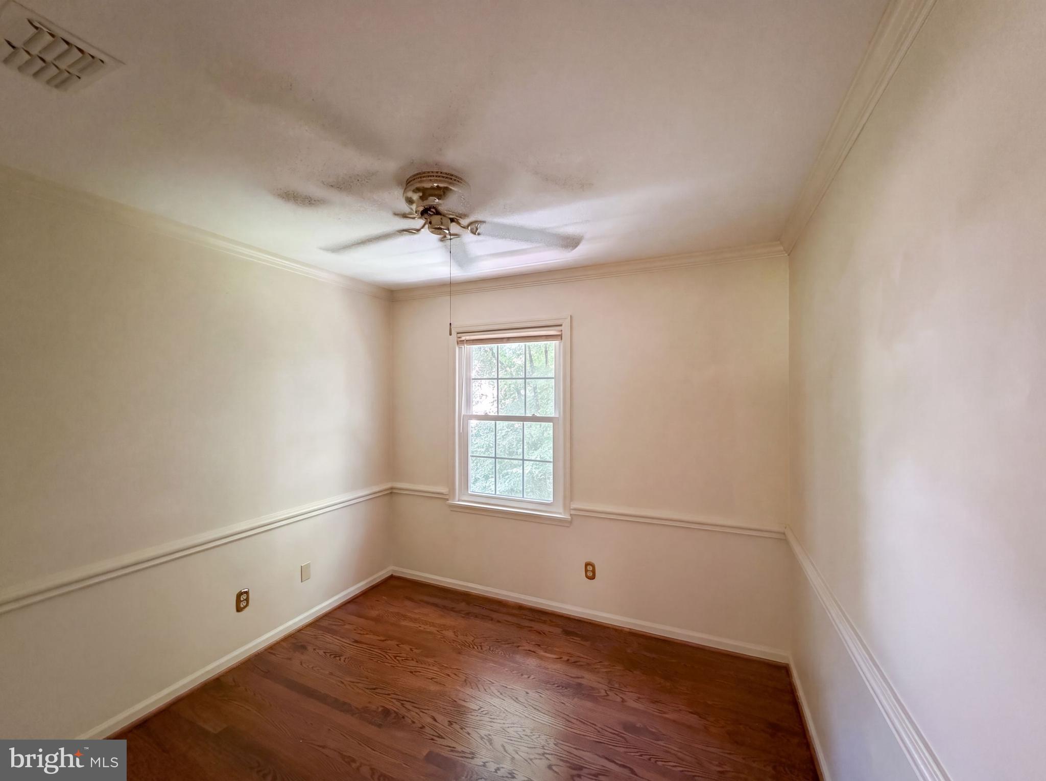 4819 Powell Road Fairfax, VA 22032 - Photo 23 of 63