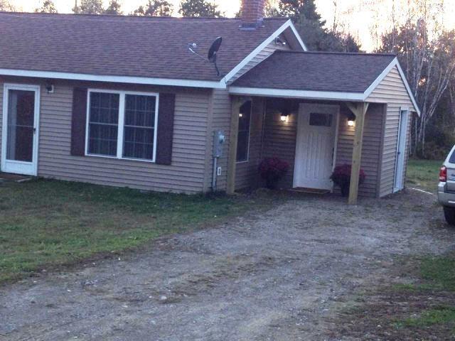 133 Wyman Road Clinton, ME 04927 - Photo 11 of 11 Photo