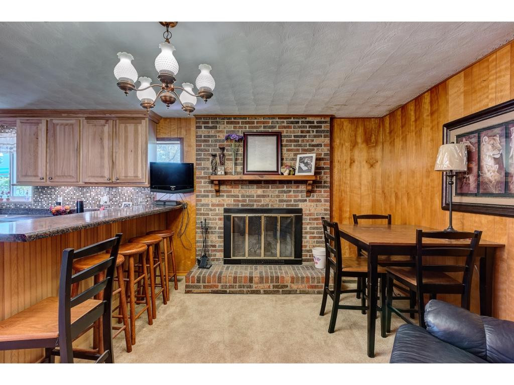 951 Highway 92 Rutledge, TN 37861 - Photo 8 of 29 Photo 8