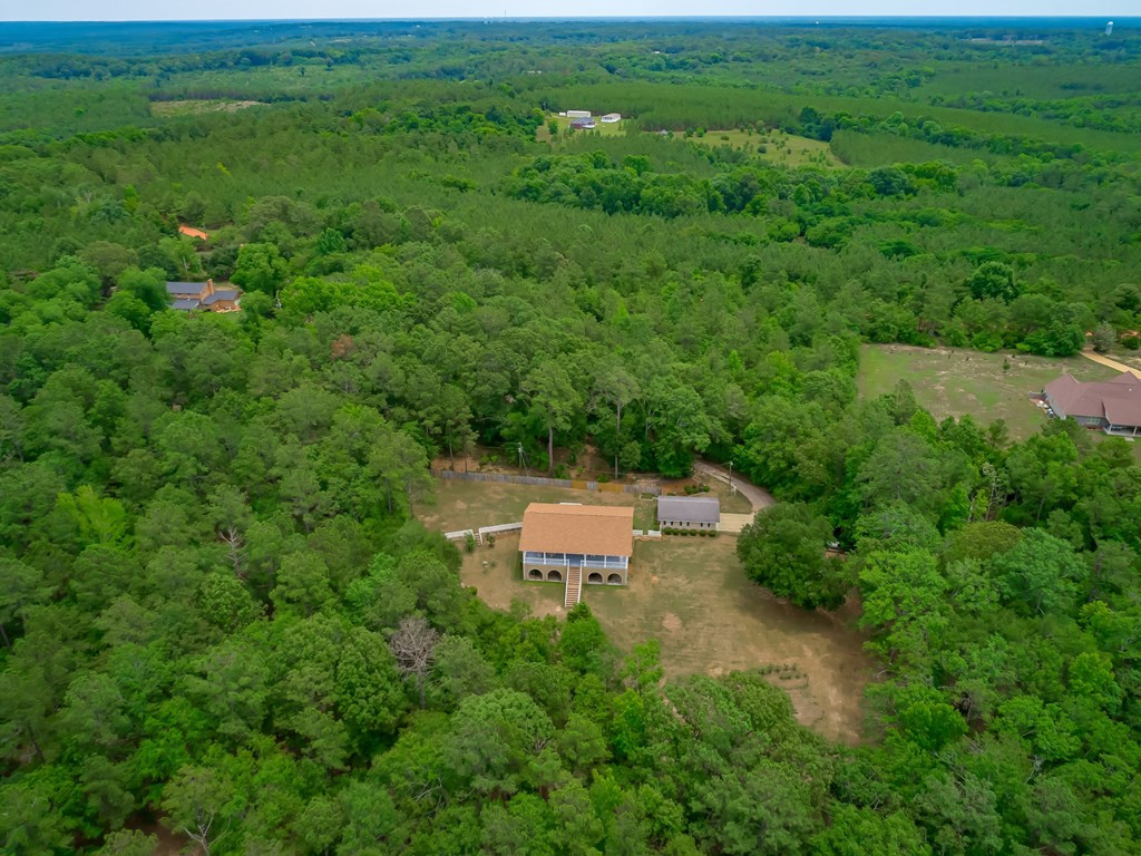 3430 Ben Sanders Road Dalzell, SC 29040 - Photo 56 of 75