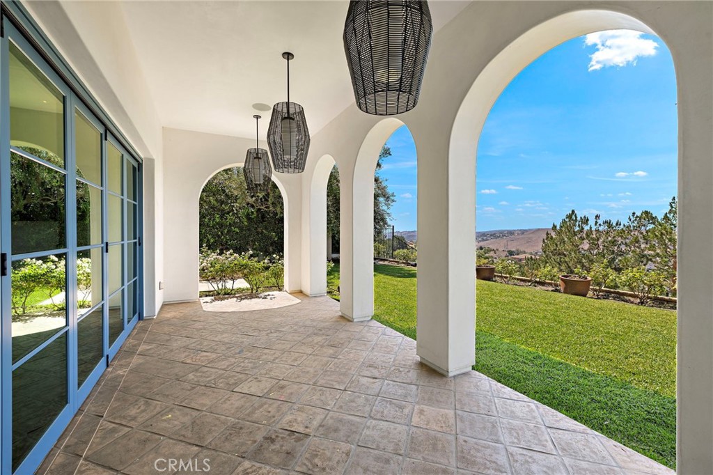 7 Fox Hole Road Ladera Ranch, CA 92694 - Photo 51 of 66 Gallery Image 51