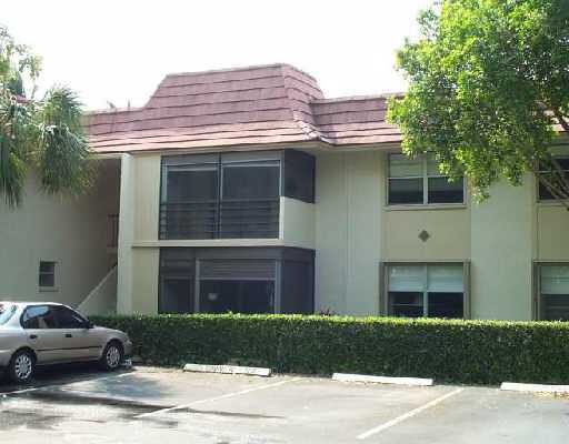 1050 Northwest 13th Street, Unit 291 Boca Raton, FL 33486 - Photo 1 of 1 Primary Photo