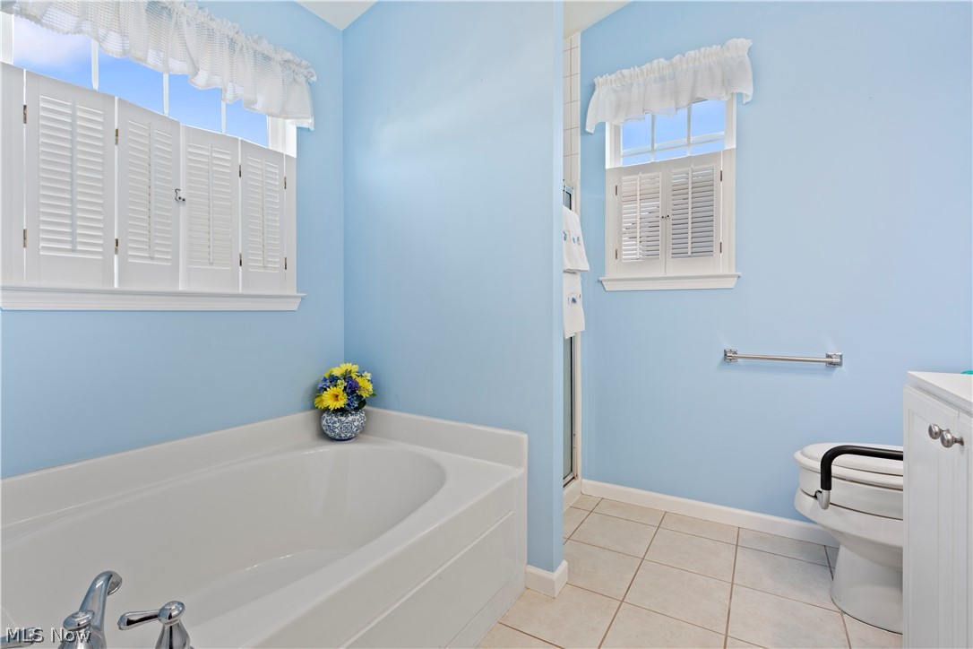 5320 Otten Road North Ridgeville, OH 44039 - Photo 23 of 29 Gallery Image 23
