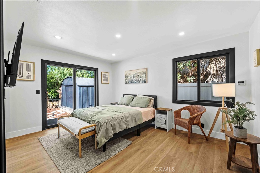 3059 North Butterfield Road Orange, CA 92865 - Photo 14 of 29 Gallery Image 14