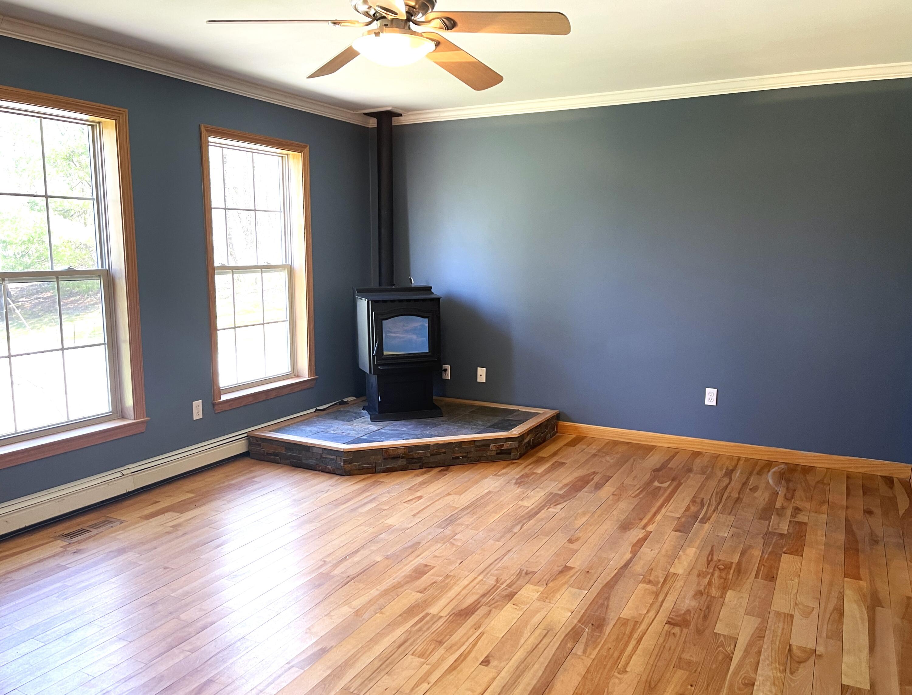 541 Marsh Road Sabattus, ME 04280 - Photo 25 of 53 IMG_7145