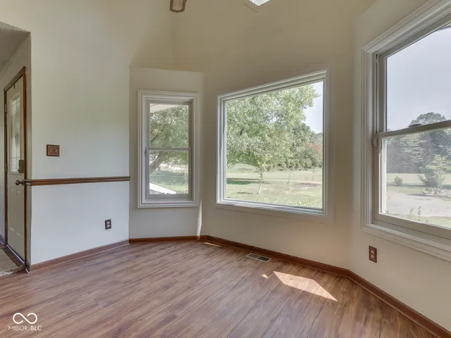 $369,900 | 8577 Highway 44, Martinsville, IN 46151