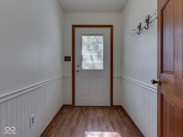 $369,900 | 8577 Highway 44, Martinsville, IN 46151