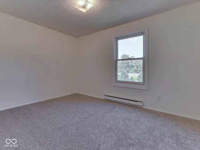 $369,900 | 8577 Highway 44, Martinsville, IN 46151