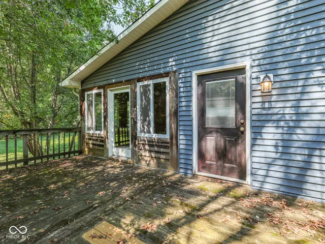 $369,900 | 8577 Highway 44, Martinsville, IN 46151