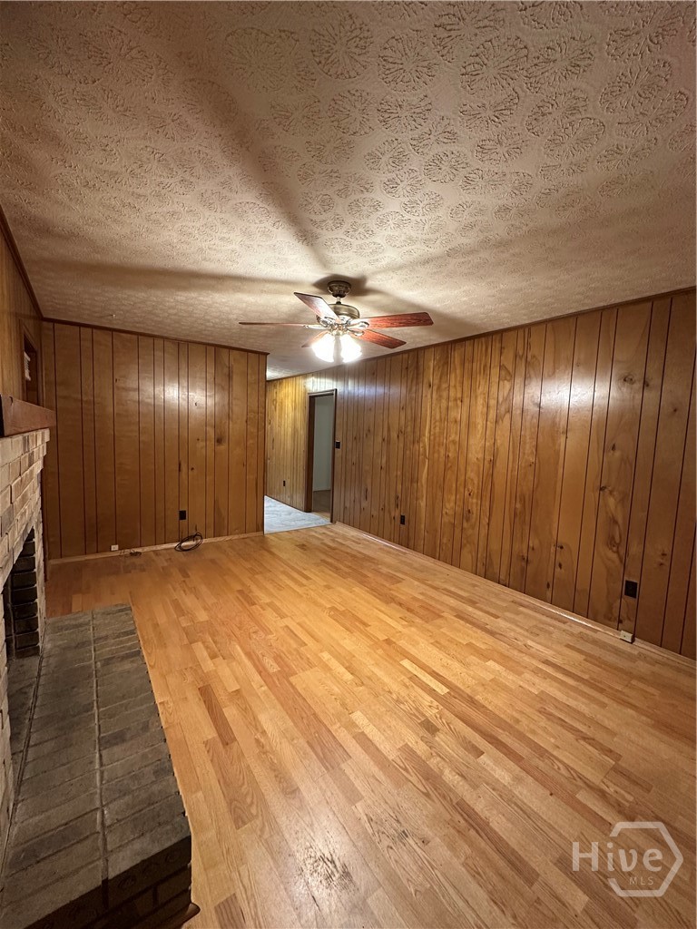 375 Segrest Circle Athens, GA 30605 - Photo 15 of 36