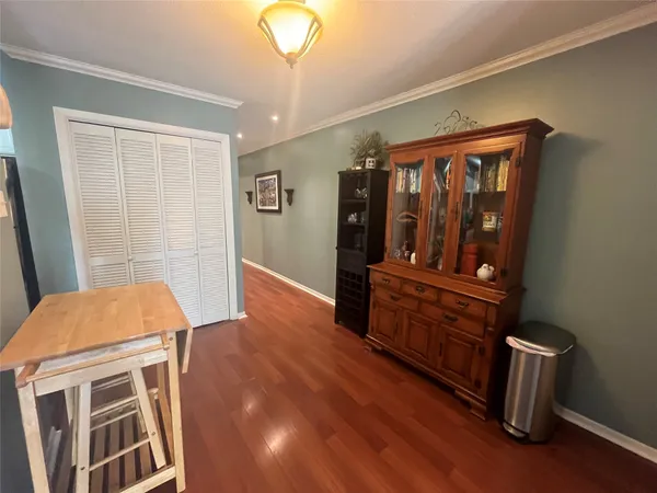 $2,800 | 1818 South Lakeshore Boulevard, Unit 37, Austin, TX 78741