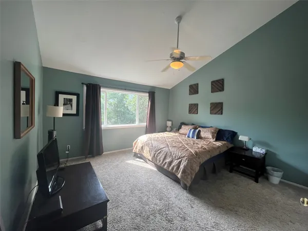 $2,750 | 1818 South Lakeshore Boulevard, Unit 37, Austin, TX 78741