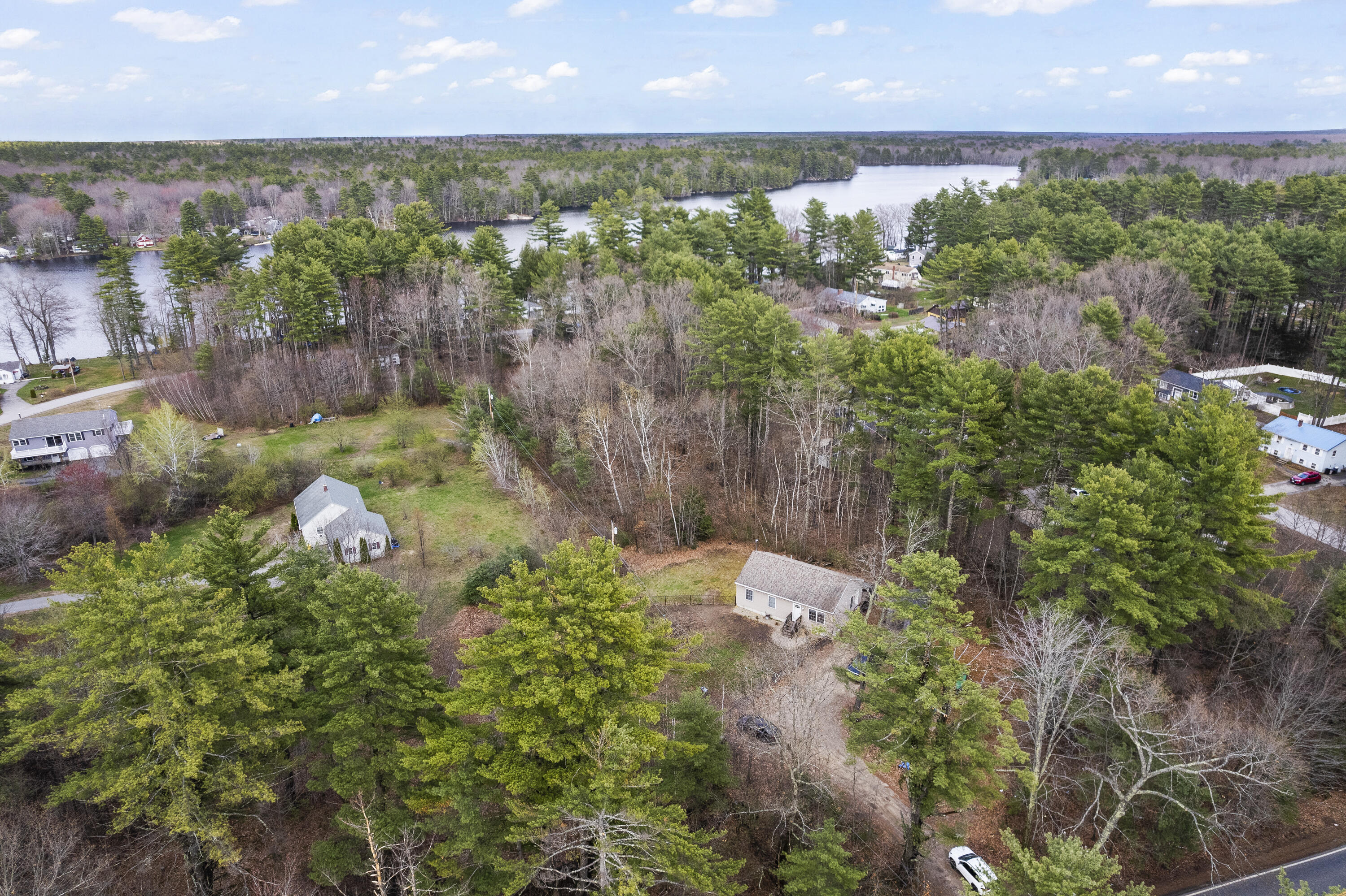 604 New Dam Road Sanford, ME 04073 - Photo 39 of 41 604 New Dam Rd, Sanford, ME_137
