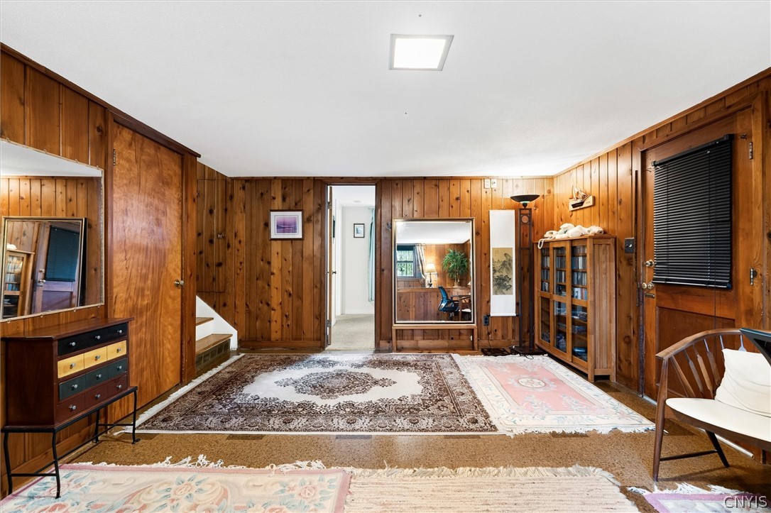 302 Erregger Road DeWitt, NY 13224 - Photo 29 of 50 Gallery Image 29
