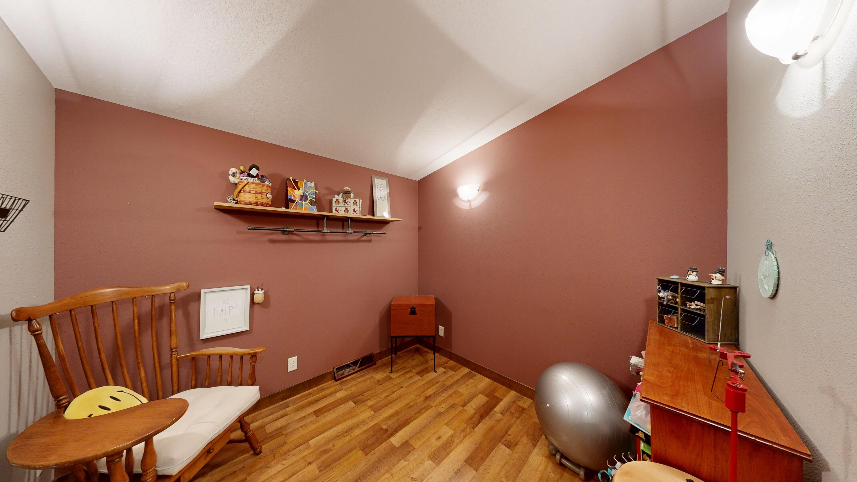 580 Skunk Hollow Road La Crescent, MN 55947 - Photo 29 of 83 Bonus Room