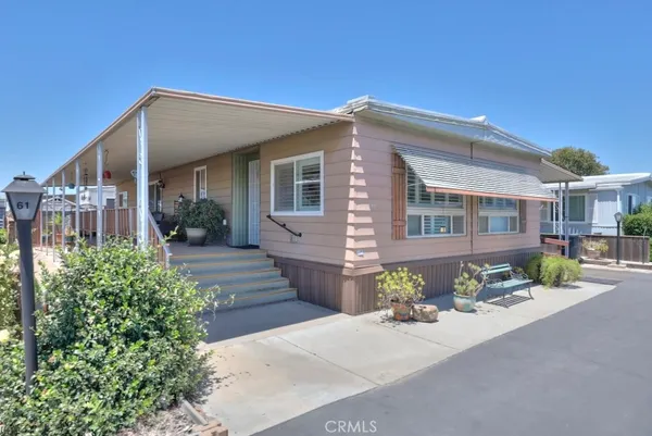 $168,000 | 3418 North Waring Road, Denair, CA 95316