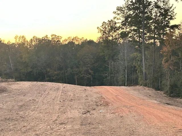 $80,200 | Undisclosed Address, Liberty, MS 39645