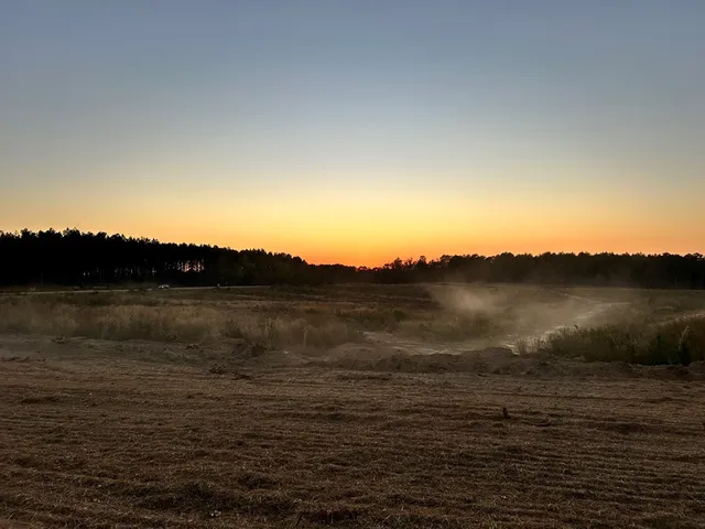 $80,200 | Undisclosed Address, Liberty, MS 39645