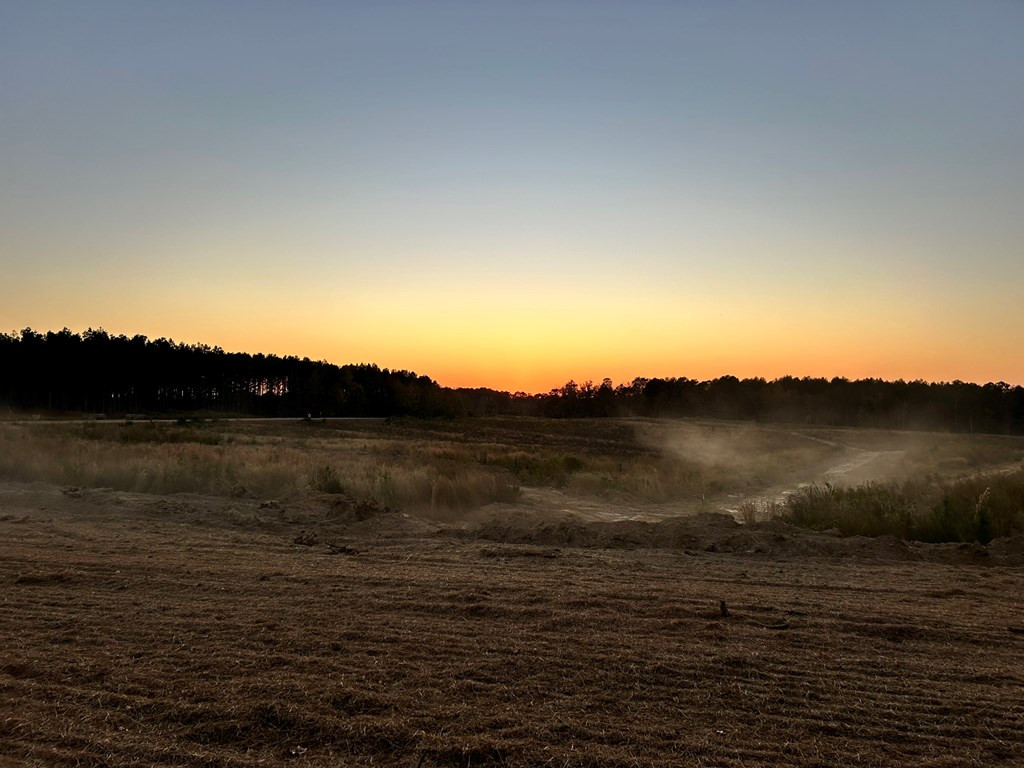 Undisclosed Address Liberty, MS 39645 - Photo 4 of 31 Photo 4