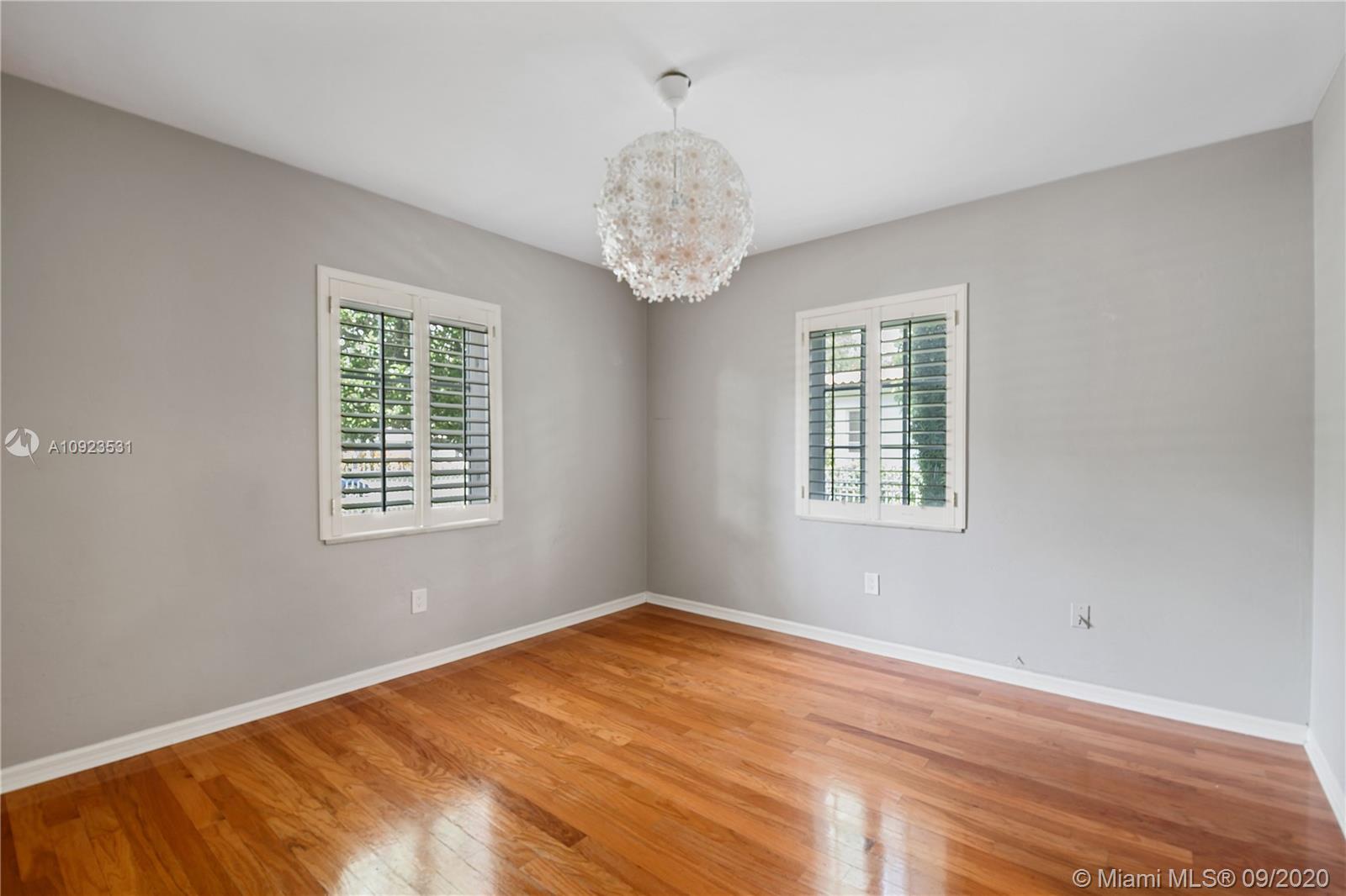 3911 Riviera Drive Coral Gables, FL 33134 - Photo 13 of 40