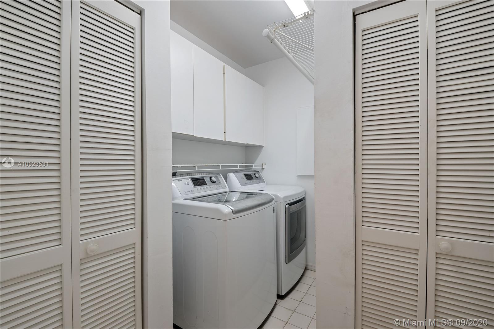 3911 Riviera Drive Coral Gables, FL 33134 - Photo 16 of 40