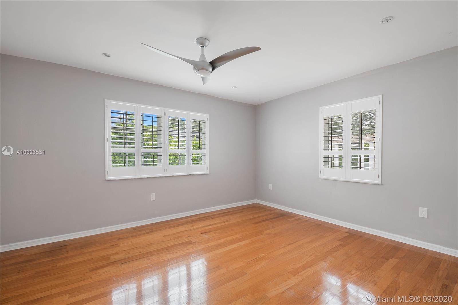 3911 Riviera Drive Coral Gables, FL 33134 - Photo 17 of 40