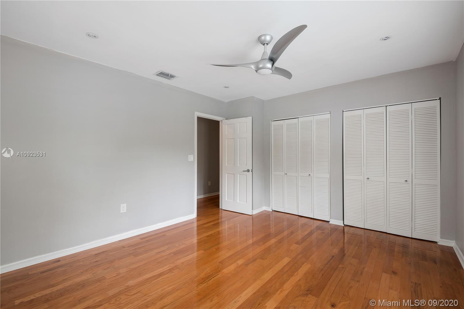 3911 Riviera Drive Coral Gables, FL 33134 - Photo 18 of 40