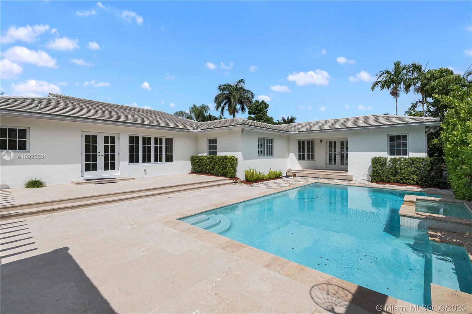 3911 Riviera Drive Coral Gables, FL 33134 - Photo 24 of 40