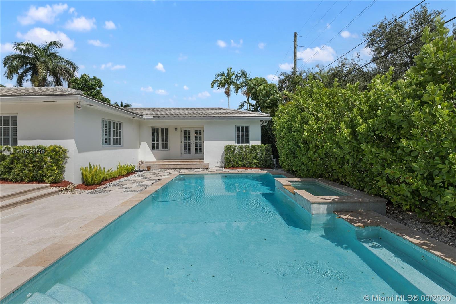 3911 Riviera Drive Coral Gables, FL 33134 - Photo 25 of 40