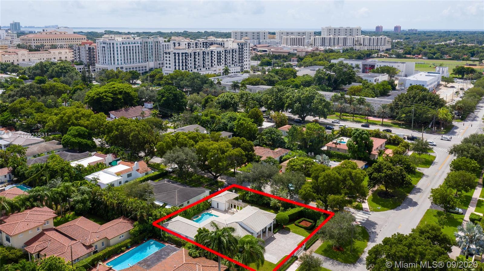 3911 Riviera Drive Coral Gables, FL 33134 - Photo 28 of 40