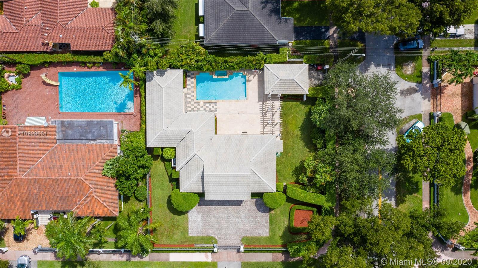 3911 Riviera Drive Coral Gables, FL 33134 - Photo 30 of 40
